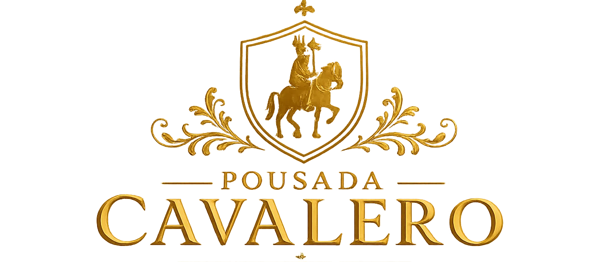 Pousada Cavalero